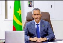 La Mauritanie présente son rapport sur les droits des travailleurs migrants à Genève