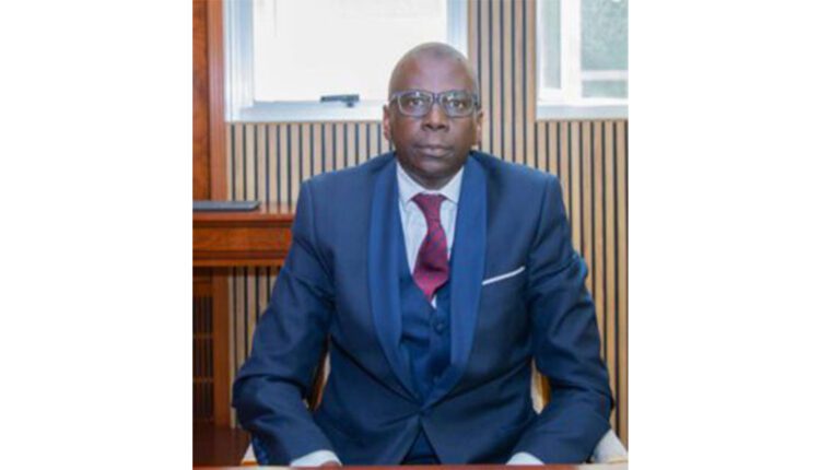 Cotonou : Le ministre délégué chargé du Budget s’entretien avec le ministre béninois de l’Économie et des Finances