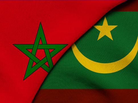 Ambassade du Maroc : Le nouveau système électronique n'affectera pas la fluidité de l'octroi des visas