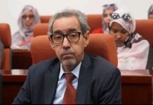 Un académicien mauritanien nominé pour le Prix Katara de la littérature arabe 2026