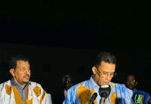 Mauritanie: L'Institut Supérieur d'Études et de Recherches Islamiques célèbre l'anniversaire de la Grande Bataille de Badr.