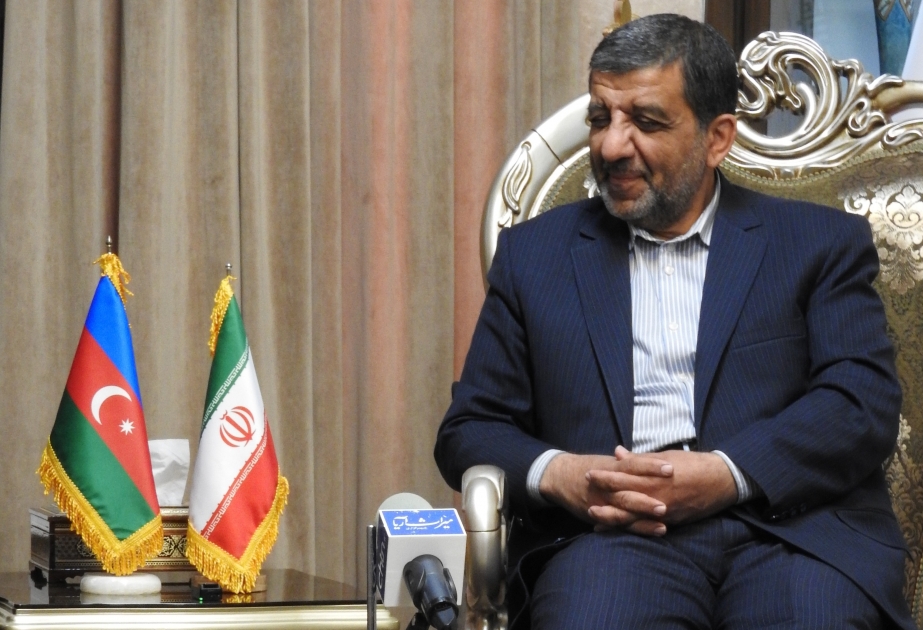 Les Mauritaniens exemptés de visa en Iran