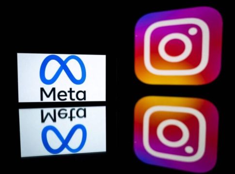 Meta menace de fermer ses plateformes au Nigeria après des amendes pour violation de la vie privée
