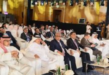 Sous la présidence de la Mauritanie, lancement à Dubaï de la conférence sur les initiatives visant à garantir la sécurité alimentaire arabe