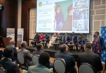 La Mauritanie et la Banque mondiale lancent un partenariat pour promouvoir la croissance et l'emploi