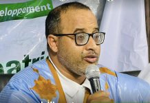 Un député de l'opposition critique l'augmentation des prix des carburants et du gaz domestique ainsi que la lenteur de la mise en œuvre des mesures de soutien aux catégories vulnérables.