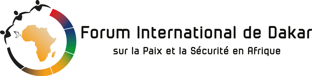 Le président Ghazouani au Sénégal pour participer au Forum international de Dakar sur la Paix et la Sécurité en Afrique