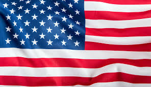 Les États-Unis annoncent le retrait du personnel non essentiel du Sud-Soudan