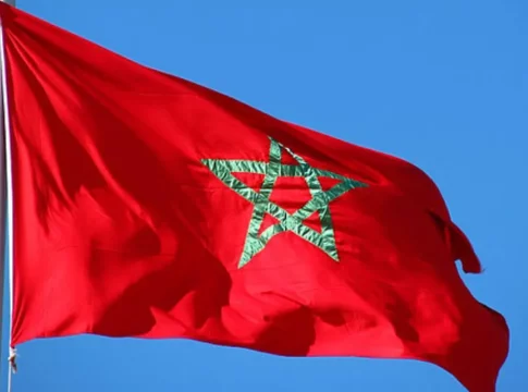 Maroc : Les recettes touristiques augmenteront de 1,6 % au cours des cinq premiers mois de 2024