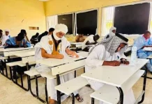 Les diplômés en économie islamique critiquent leur exclusion du concours des juges