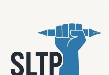 Un syndicat de journalistes dénonce la répression contre les journalistes et annonce sa solidarité avec les arrêtés