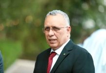 Ould Bouhoubeyni critique la manière de traiter le dossier des collaborateurs des médias et met en garde contre l'absence de compétence dans les nominations