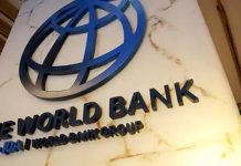 La Banque mondiale appelle la Mauritanie à prendre des mesures décisives pour stabiliser son économie