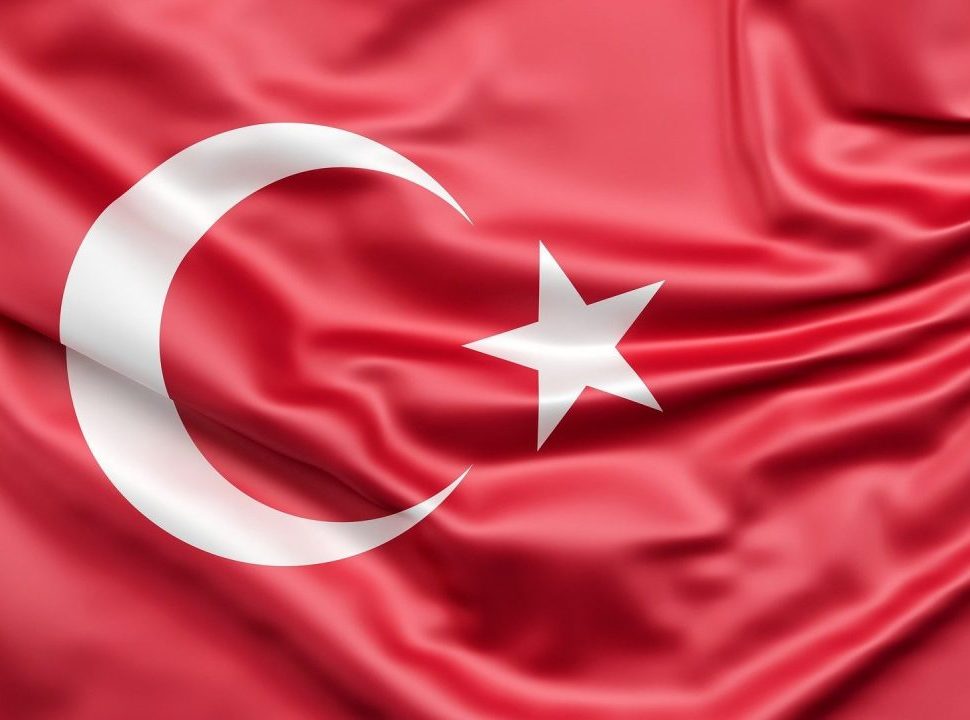 Turquie : Nous cherchons à améliorer la coopération avec l'Afrique dans le cadre des pourparlers de Djibouti
