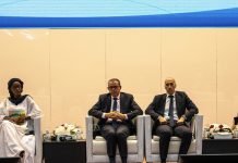 La Banque centrale lance les forums publics sur l'assurance