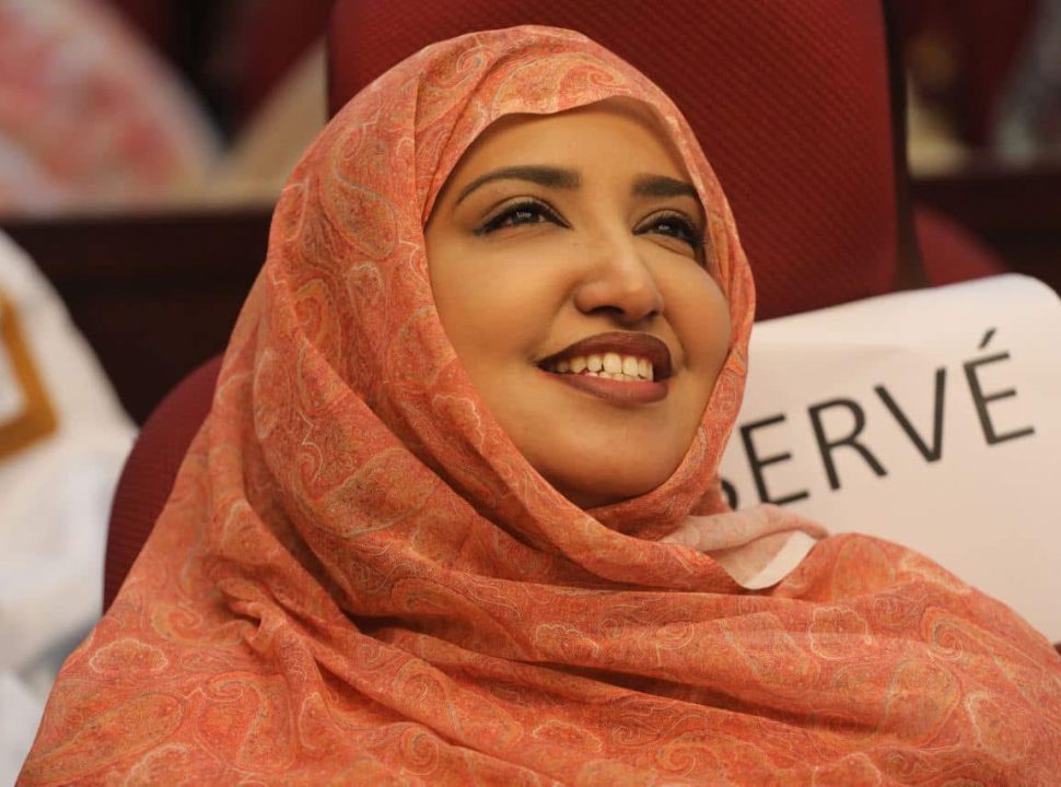 Après une visite de l'Inspection d'Etat Le Conseil des ministres révoque le directeur de la CAMEC