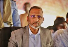 Tamashkat : Le délégué général de TAAZOUR lance un programme local d'assistance en période de pénurie