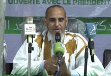 Le chef de l'opposition demande au gouvernement de revenir sur les augmentations des prix des carburants et condamne l'arrestation des élus
