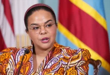 La RD Congo annonce l'arrestation d'un de ses diplomates pour trafic de drogue
