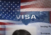 Les États-Unis intègrent la Mauritanie dans le programme de garantie financière des visas