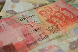 Banque mondiale : Le taux de politique monétaire du Ghana est le plus élevé d'Afrique