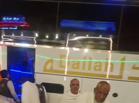 Ministre de la Défense : Le maintien des « liens privilégiés » entre la Mauritanie et le Mali est l’affaire de tous