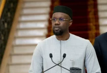 Le Premier ministre du Sénégal annonce de nouvelles mesures pour réviser les contrats d'énergie et des mines