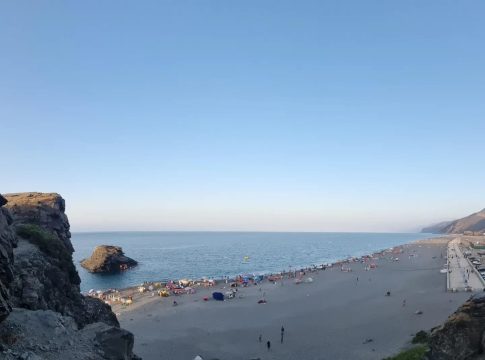Le Maroc accueille 10 millions de touristes au premier semestre de cette année