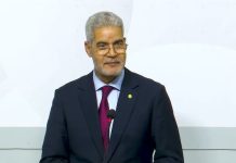 Ministre : Les décisions prises aujourd'hui par le Conseil des ministres sont « décisives et ouvrent la voie à l'immunisation des fonds publics »