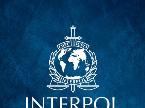 La Mauritanie participe à une opération INTERPOL qui a permis de retrouver « 150 véhicules volés en Afrique de l'Ouest ».