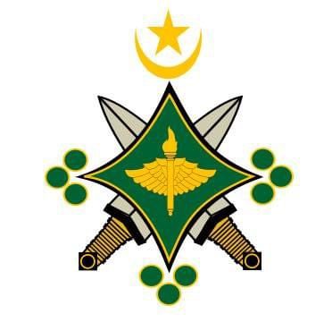 Le chef de l'armée malienne se rend aujourd'hui à Nouakchott avec une délégation militaire