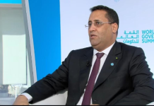 Le Premier ministre : La Mauritanie fait face aux défis du terrorisme avec une politique équilibrée entre le développement et la sécurité.