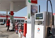 Des plaintes concernant la rareté de l'essence à Nouakchott, en attendant une augmentation prévue des prix