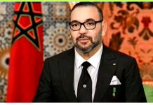 Après plus de 12 ans. Le Maroc rouvre son ambassade en Syrie