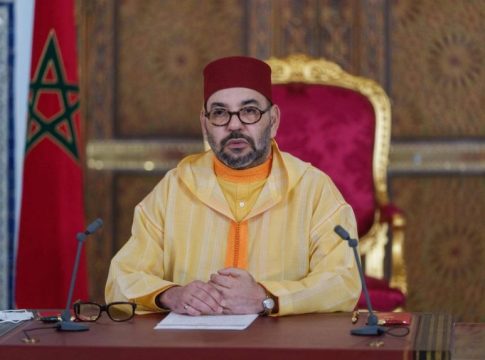 Le Maroc signe 4 accords pour renforcer l'enseignement supérieur, les routes et le secteur forestier