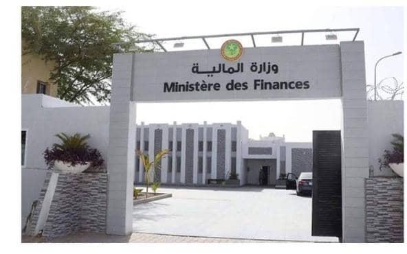 Des bureaux pour rapprocher des services  immobiliers