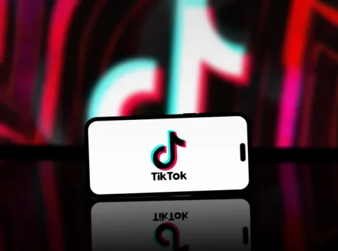 États-Unis : TikTok interdit pour des raisons de sécurité