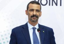 Ministre de la Culture : La visite du président à Gorgol est une étape de travail globale qui dépasse la dimension locale