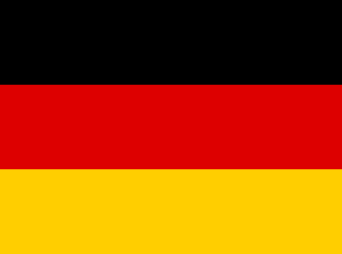 L'Allemagne se dit prête à soutenir la Haute Commission électorale libyenne