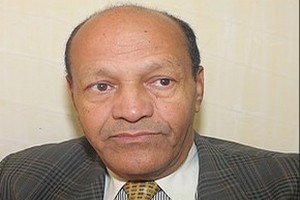 L’économie sociale et solidaire, un enjeu sociétal et environnemental / Par maître Taleb Khyar o/ Mohamed Mouloud*