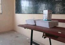 Début de la correction du baccalauréat
