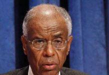 Un ancien diplomate mauritanien : L'arrestation de Maduro est un message d'avertissement pour les chefs d'État du Sahel