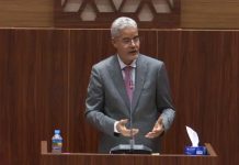 Le Parlement approuve trois projets visant à renforcer la résilience, à développer la formation professionnelle et à offrir des opportunités d'emploi aux jeunes