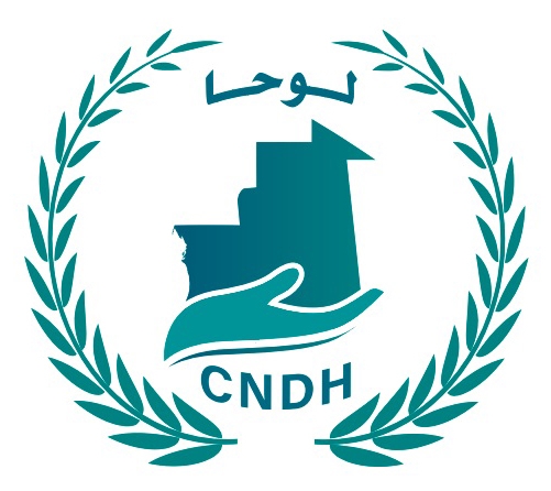 La CNDH effectue une visite dans tous les centres de rétention des migrants en situation irrégulière à Nouakchott