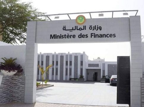 Mauritanie : Procédures pour faciliter l'enregistrement des contrats à travers une plateforme numérique