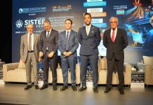 La Mauritanie est l'invitée d'honneur du salon "SISTEP IMME 2026" pour renforcer le partenariat industriel avec le Maroc.