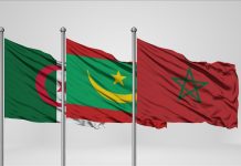 Forum Maghreb : la Mauritanie occupe une place centrale dans toute perspective de médiation régionale entre l'Algérie et le Maroc
