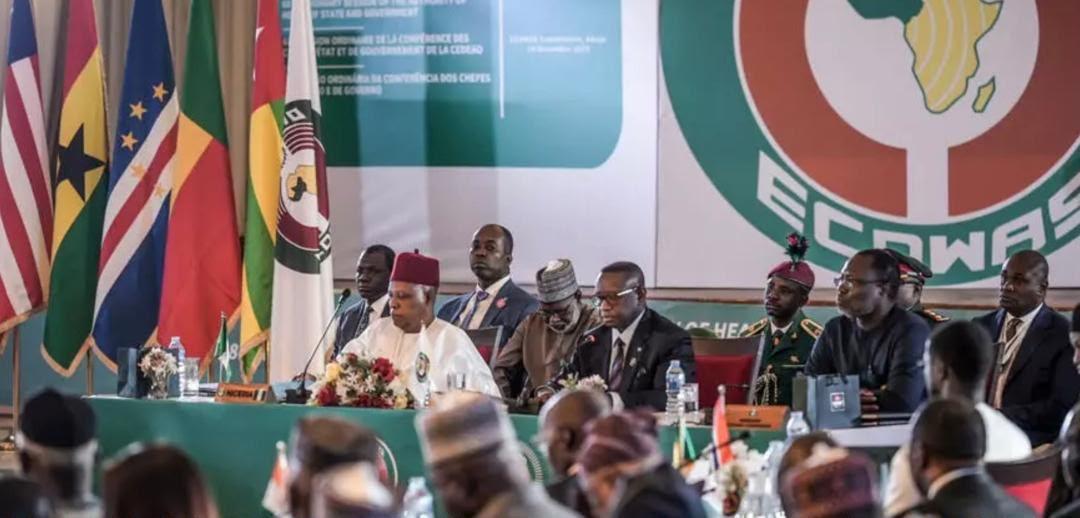 La CEDEAO officialise son adhésion au Gazoduc Africain Atlantique Nigeria-Maroc
