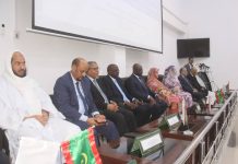 Le forum de Nouakchott discute de l'institutionnalisation de la zakat et de l'activation de son rôle économique et social
