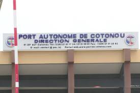 Niger : le port de Cotonou fermé au pays à Niamey